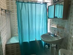 Pandan Valley (D21), Condominium #571826751